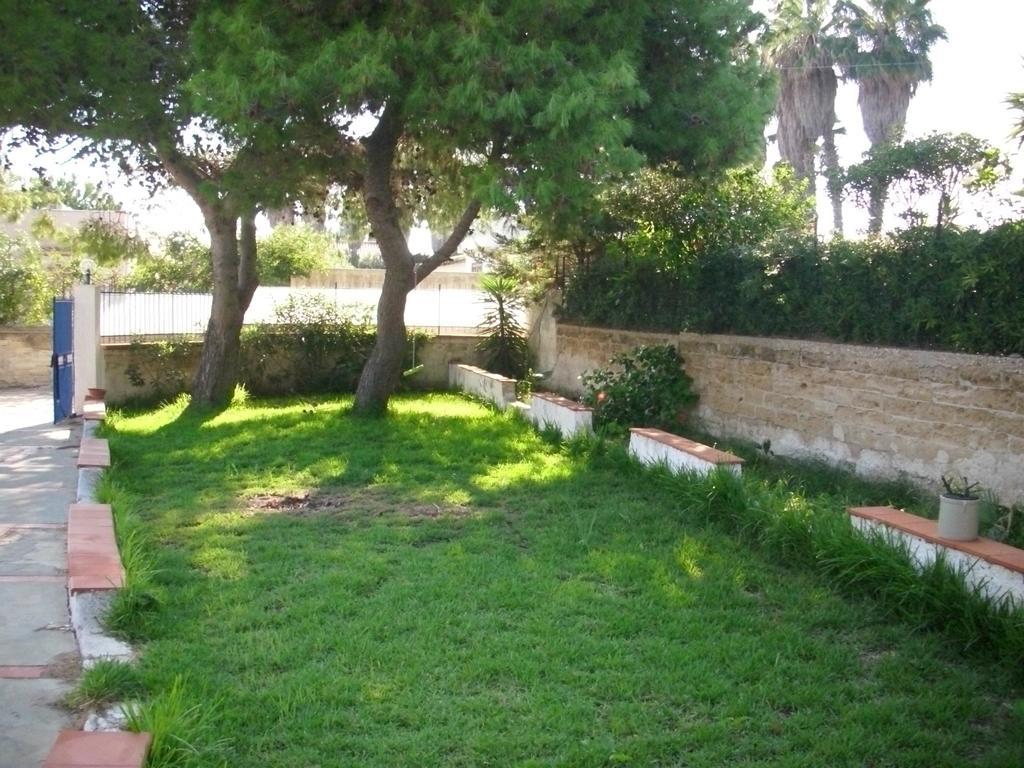 Holiday Home Riserva Marina Protetta Συρακούσες Δωμάτιο φωτογραφία