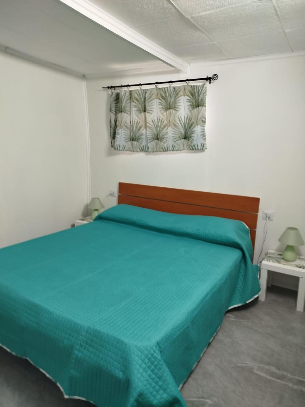 Holiday Home Riserva Marina Protetta Συρακούσες Εξωτερικό φωτογραφία