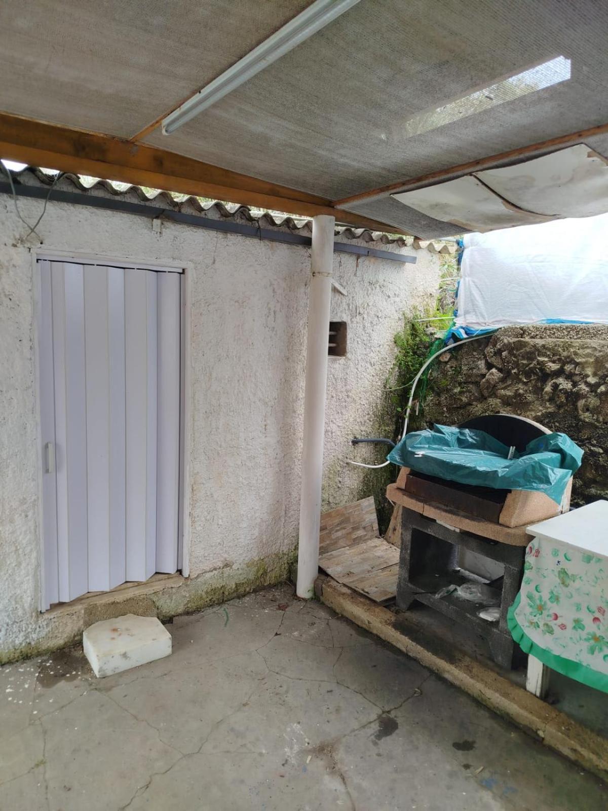 Holiday Home Riserva Marina Protetta Συρακούσες Εξωτερικό φωτογραφία