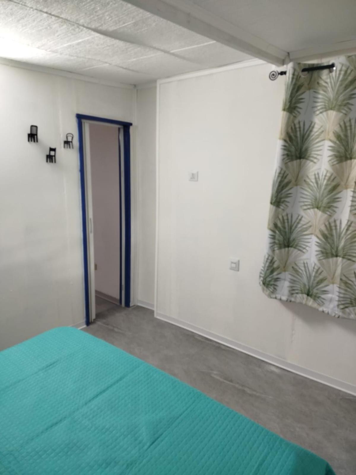 Holiday Home Riserva Marina Protetta Συρακούσες Εξωτερικό φωτογραφία
