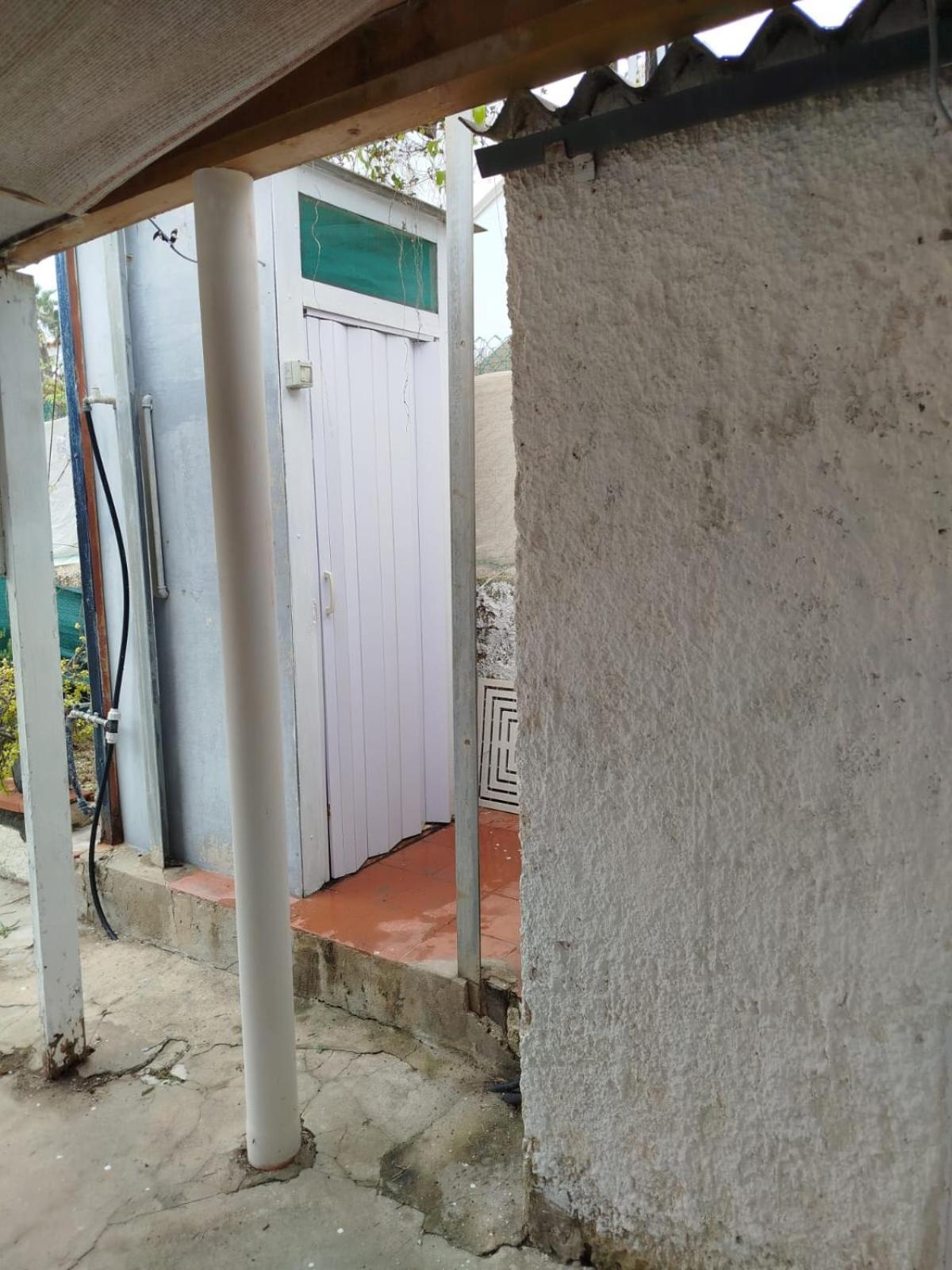Holiday Home Riserva Marina Protetta Συρακούσες Εξωτερικό φωτογραφία